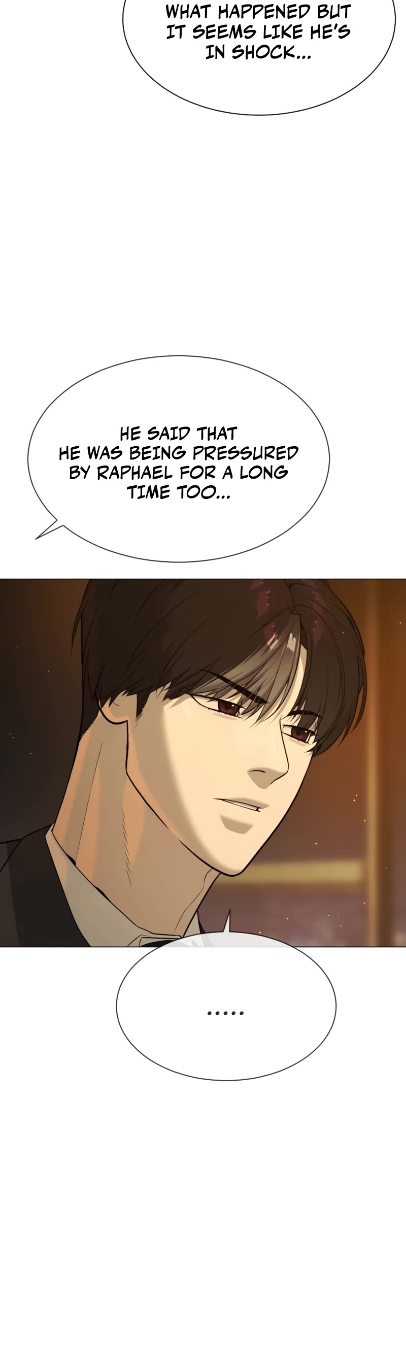 Killer Pietro chapter 48 page 46