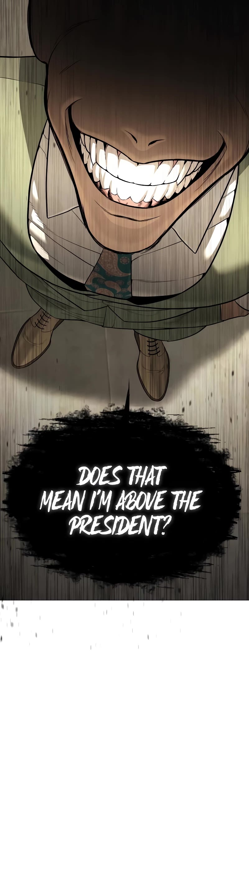 Killer Pietro chapter 48 page 5