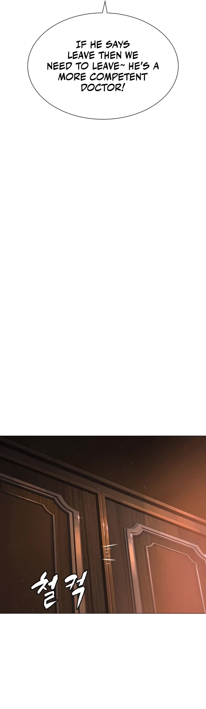 Killer Pietro chapter 48 page 51