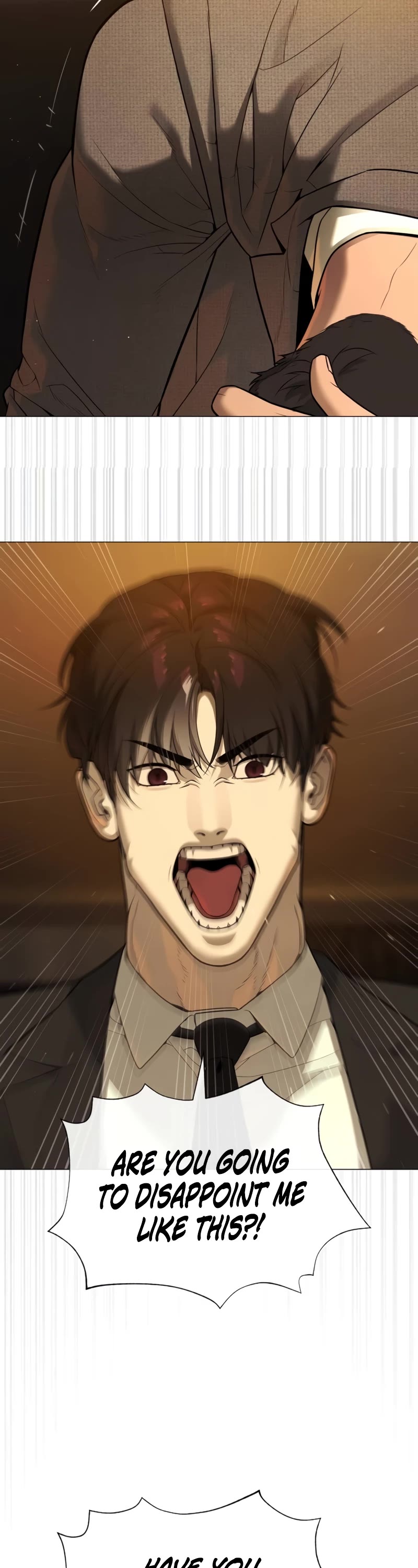 Killer Pietro chapter 48 page 55