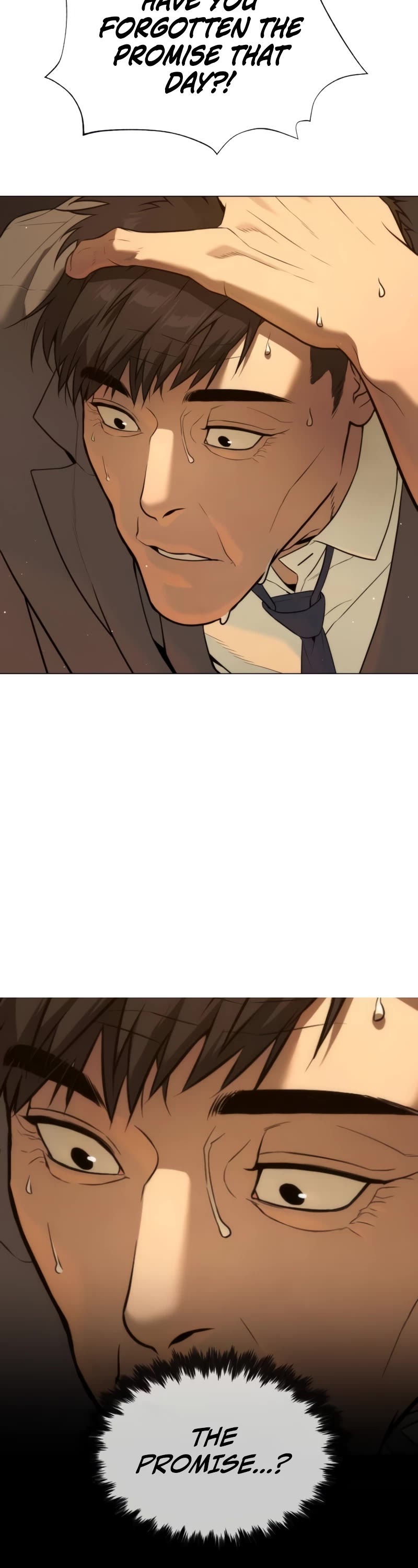 Killer Pietro chapter 48 page 56