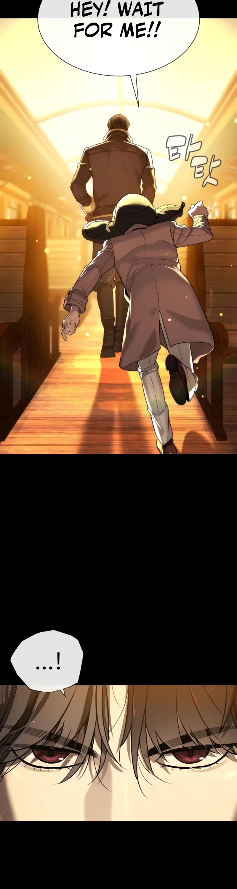 Killer Pietro chapter 48 page 59