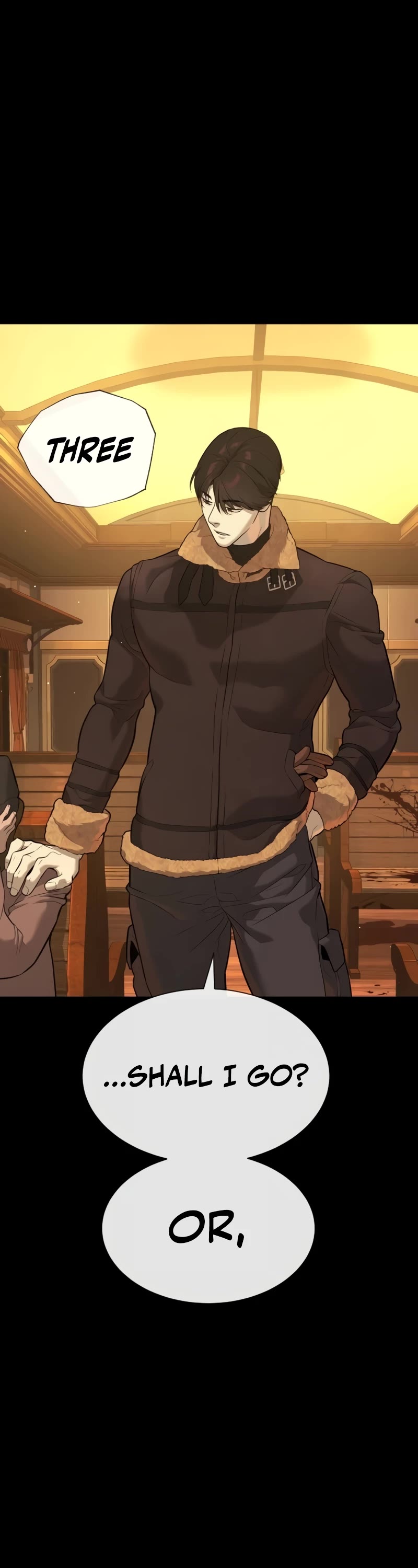 Killer Pietro chapter 48 page 62