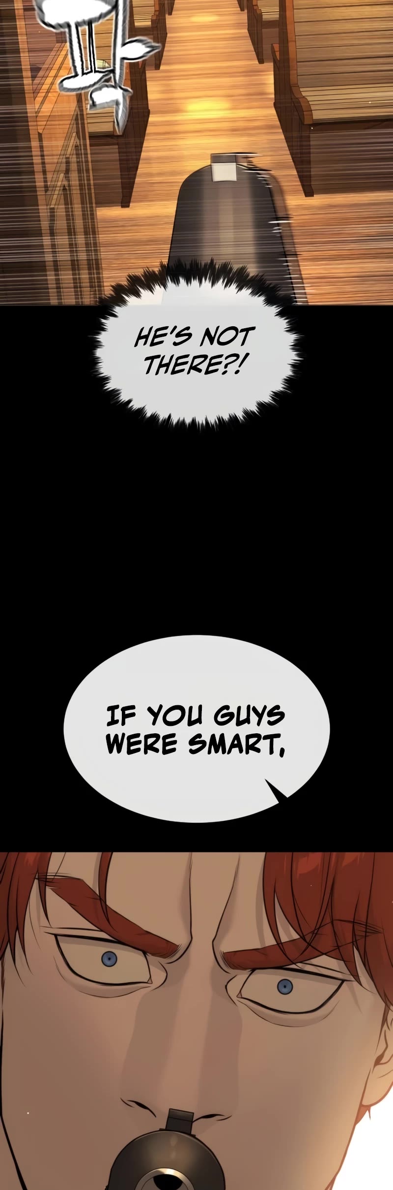 Killer Pietro chapter 48 page 65