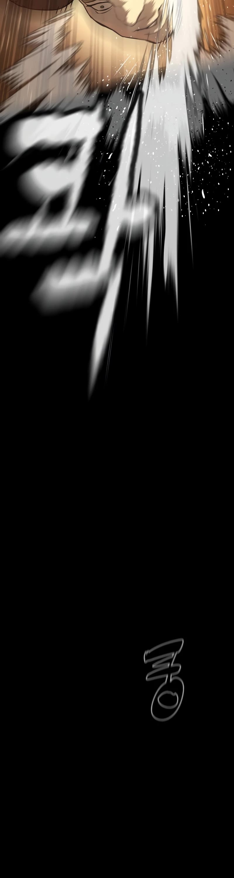 Killer Pietro chapter 48 page 68