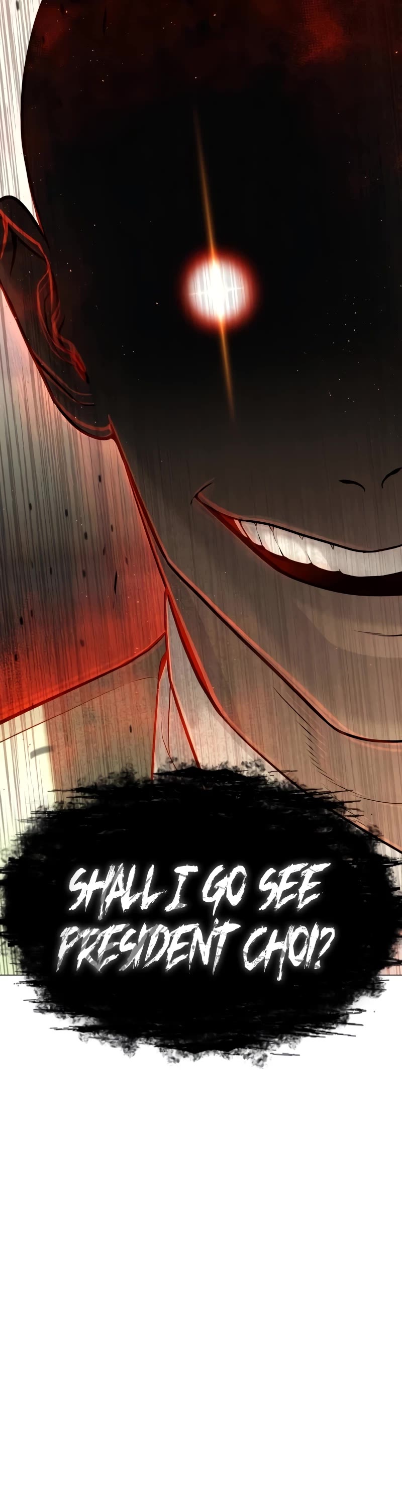 Killer Pietro chapter 48 page 7