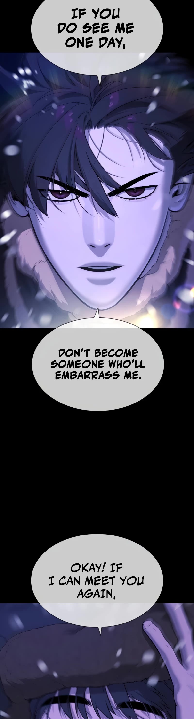 Killer Pietro chapter 48 page 75