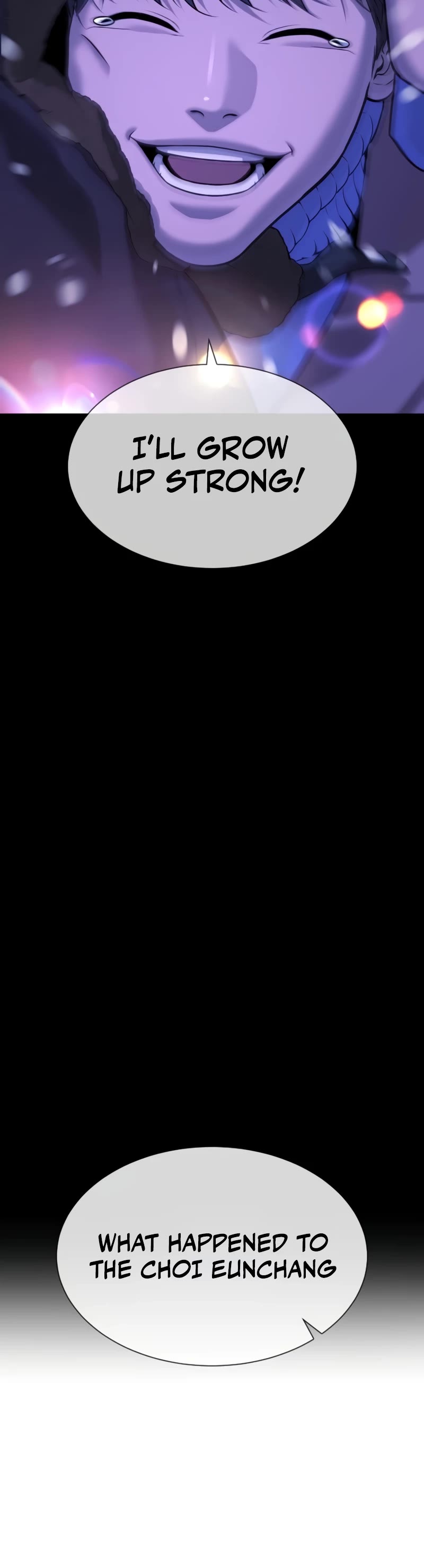 Killer Pietro chapter 48 page 76