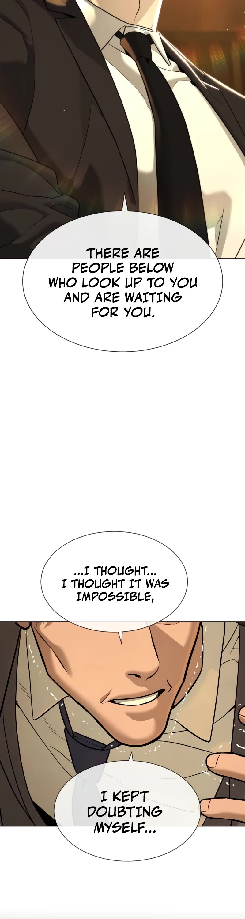 Killer Pietro chapter 48 page 78