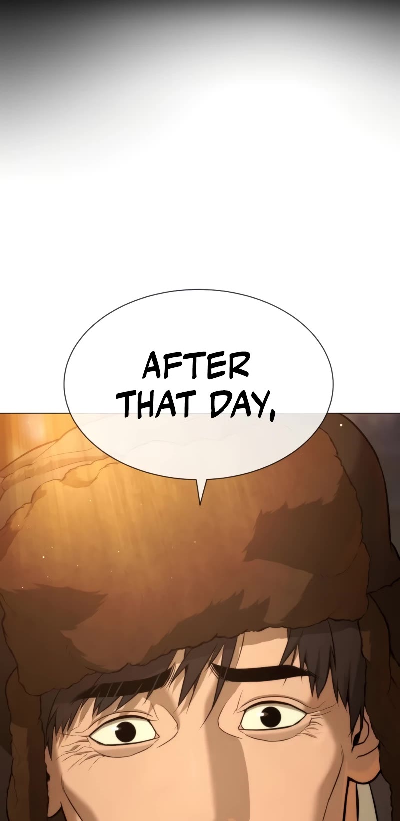 Killer Pietro chapter 48 page 80