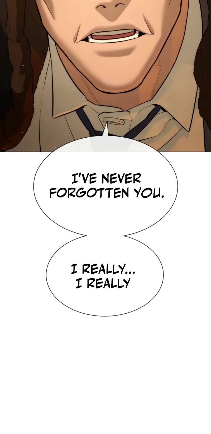 Killer Pietro chapter 48 page 81