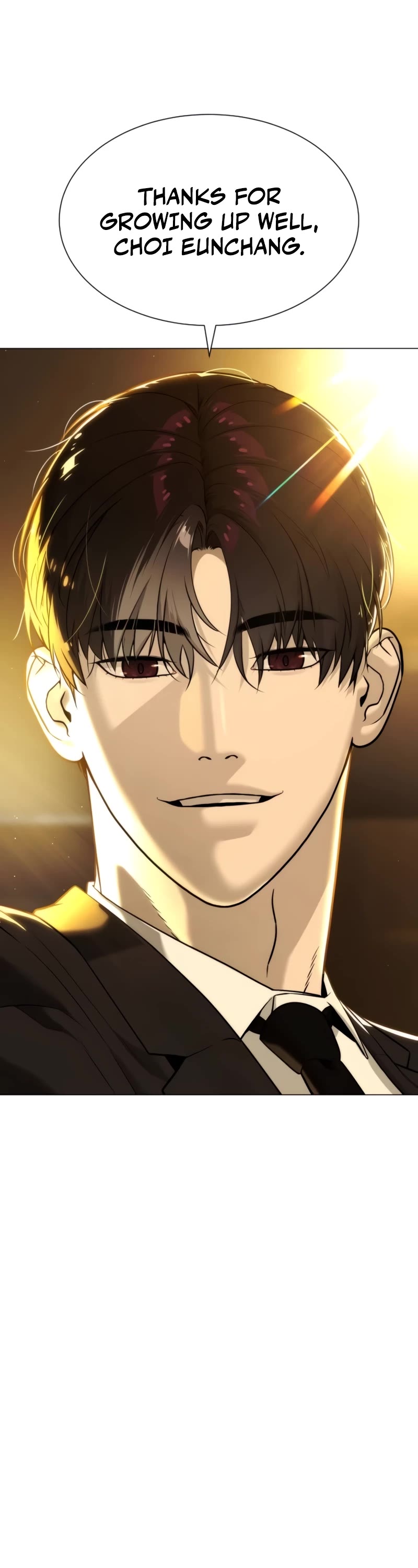 Killer Pietro chapter 48 page 83