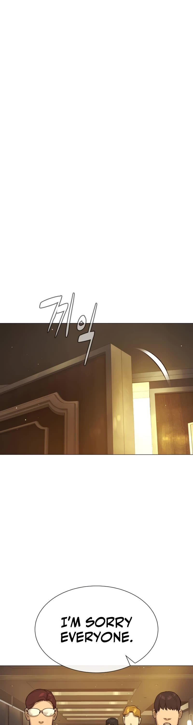 Killer Pietro chapter 48 page 84