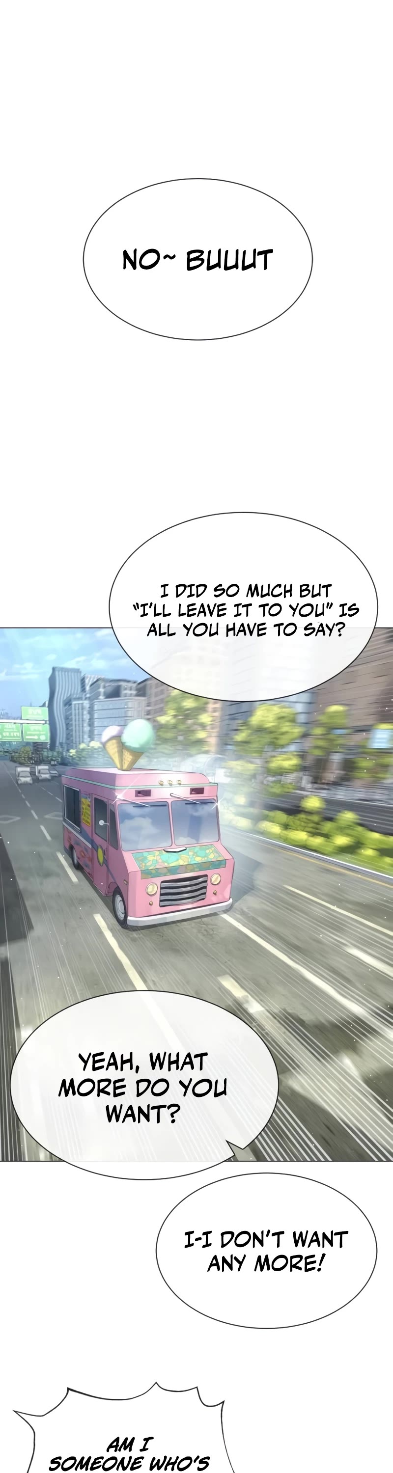 Killer Pietro chapter 48 page 87