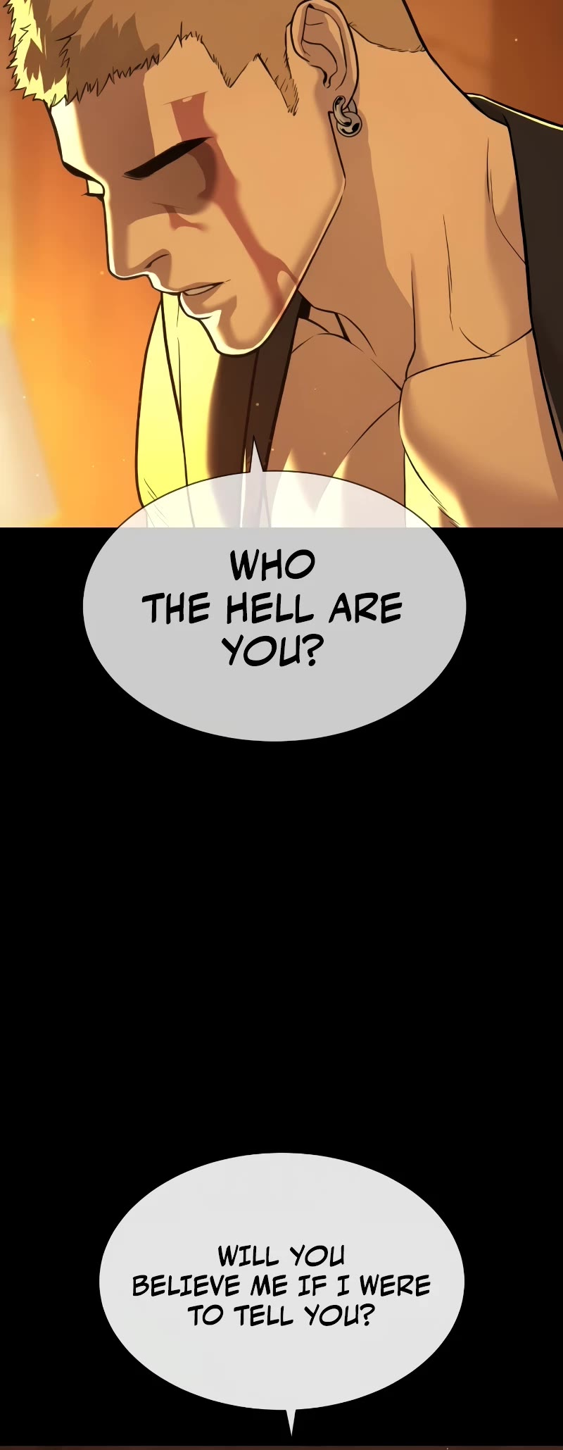 Killer Pietro chapter 49 page 11