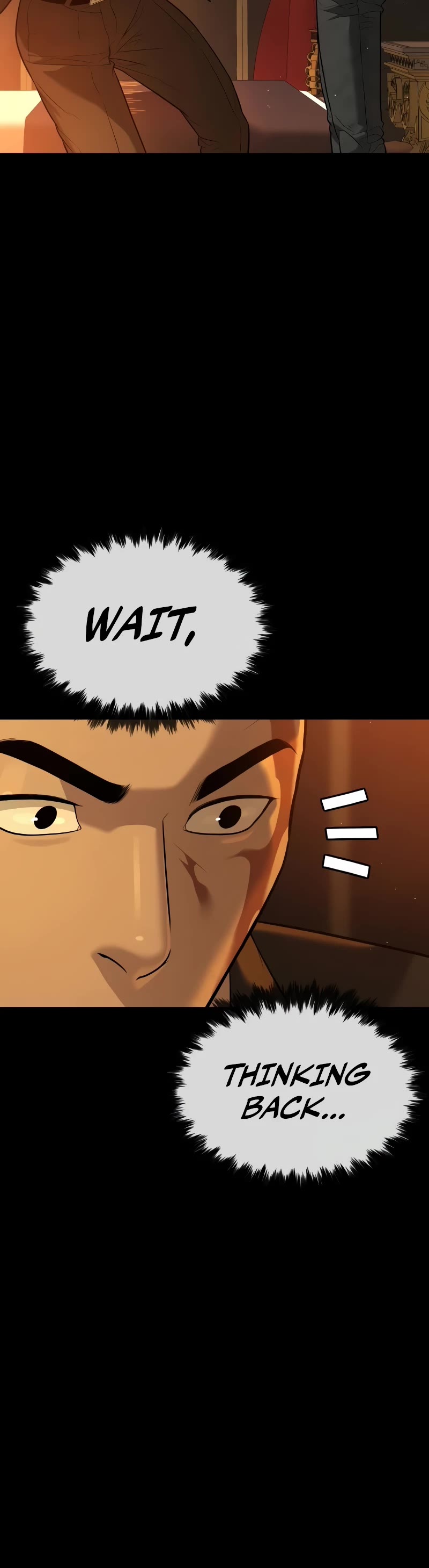 Killer Pietro chapter 49 page 15