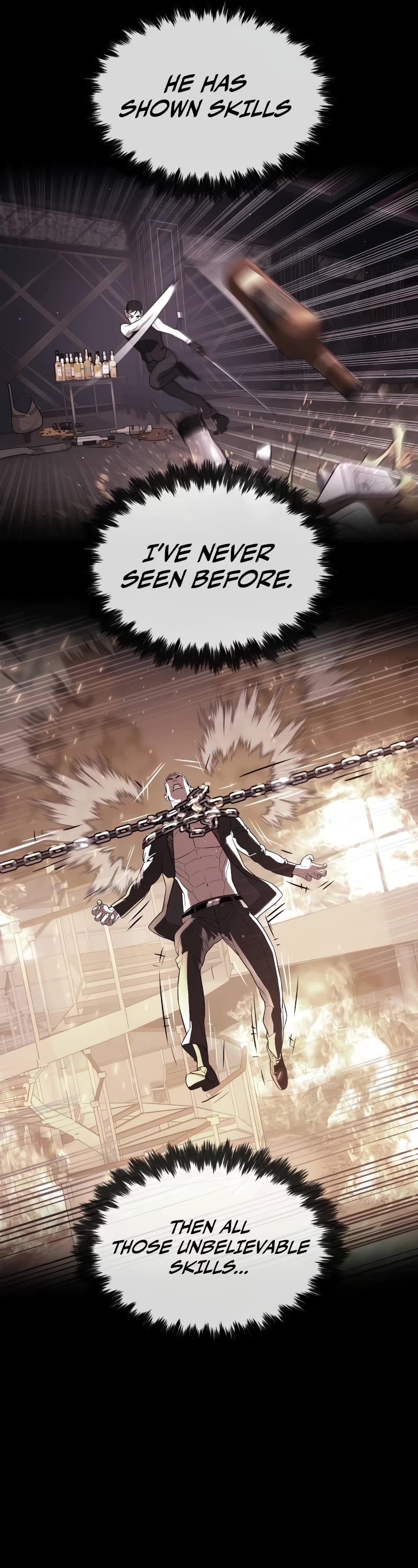 Killer Pietro chapter 49 page 16