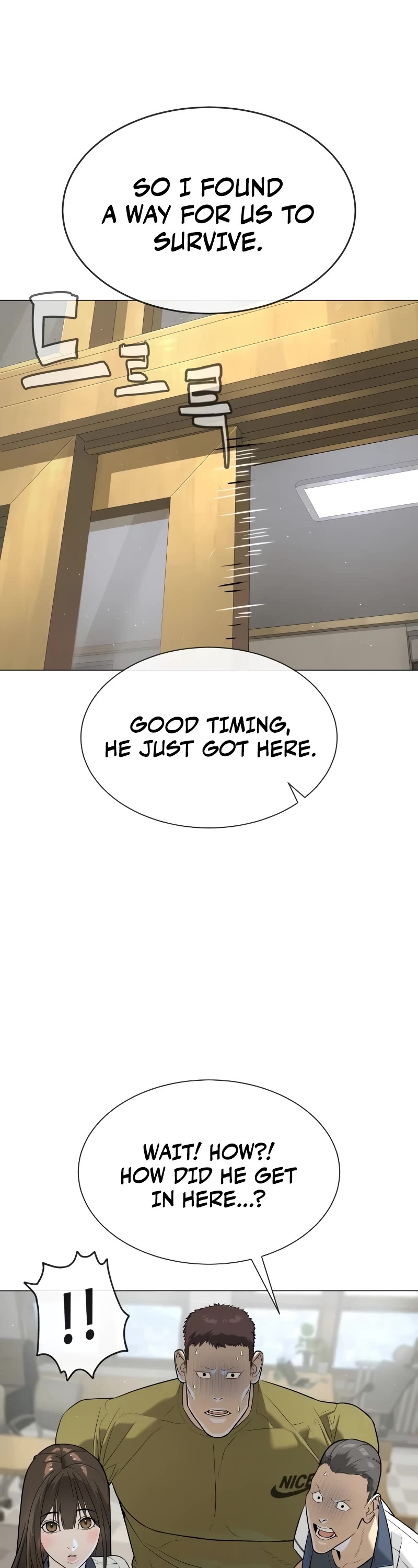 Killer Pietro chapter 49 page 2