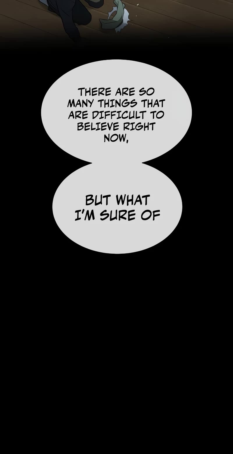 Killer Pietro chapter 49 page 20