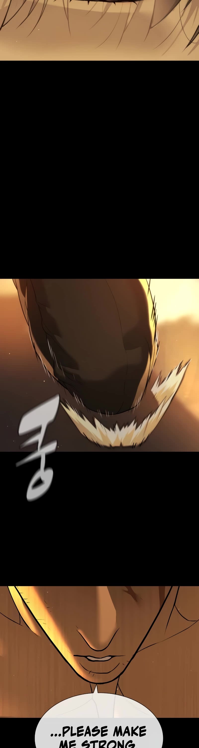 Killer Pietro chapter 49 page 22