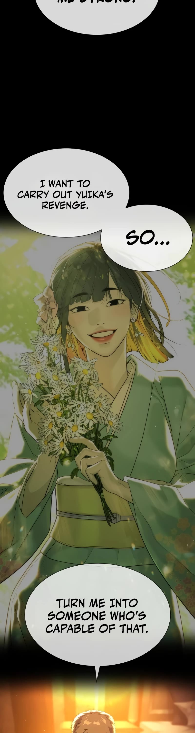 Killer Pietro chapter 49 page 23