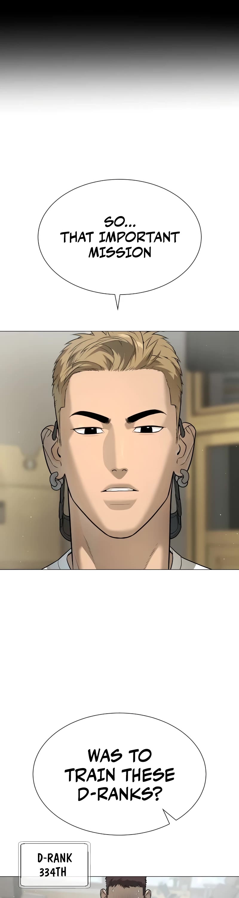 Killer Pietro chapter 49 page 28