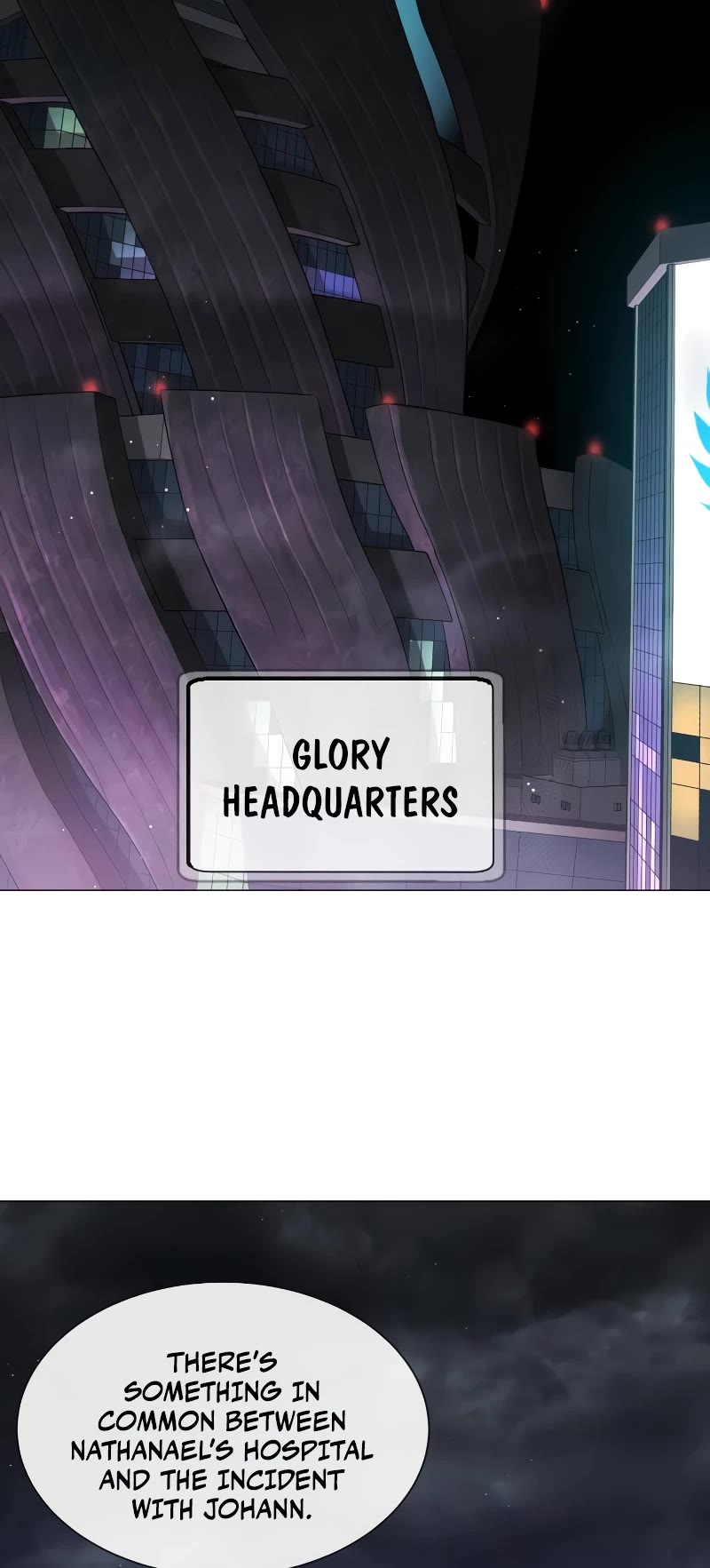 Killer Pietro chapter 49 page 38