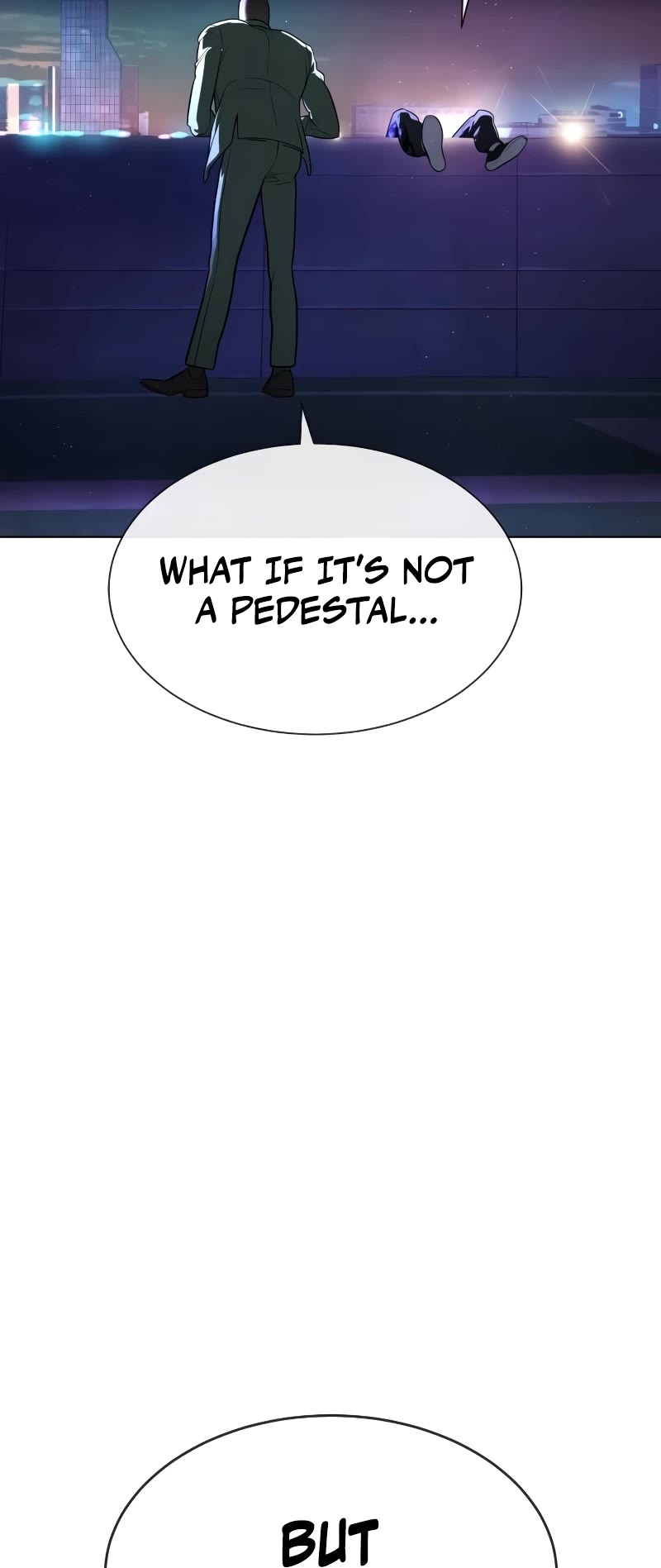 Killer Pietro chapter 49 page 43