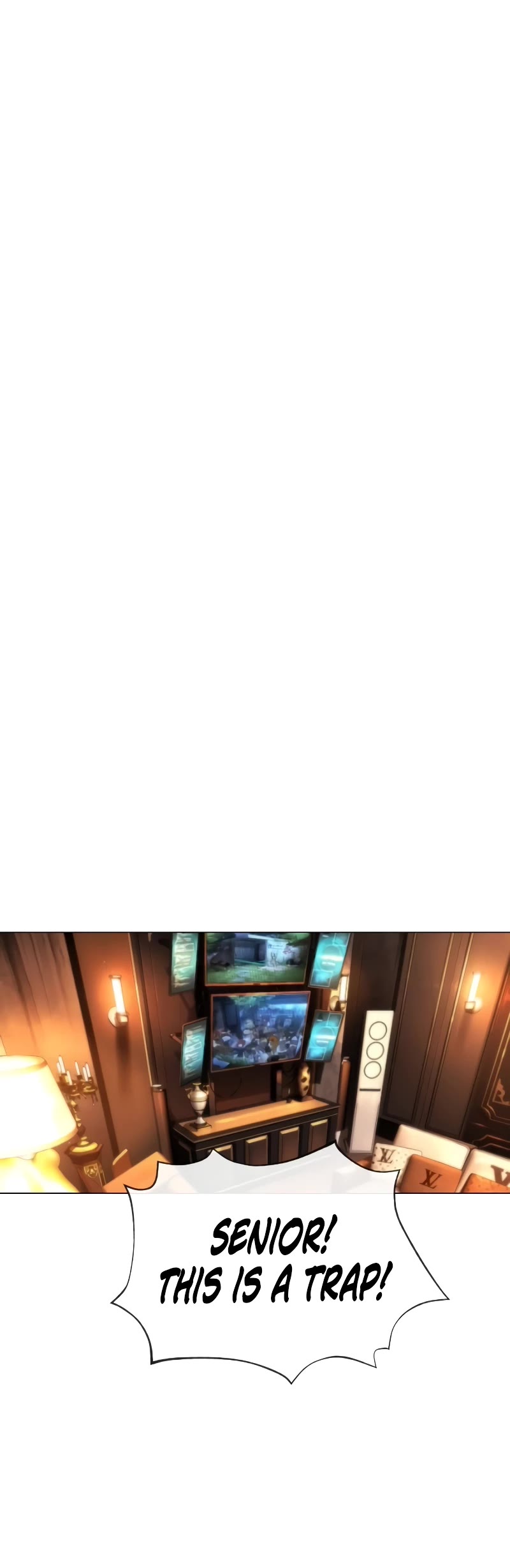 Killer Pietro chapter 49 page 49