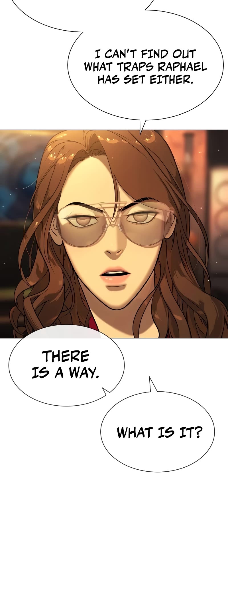 Killer Pietro chapter 49 page 54