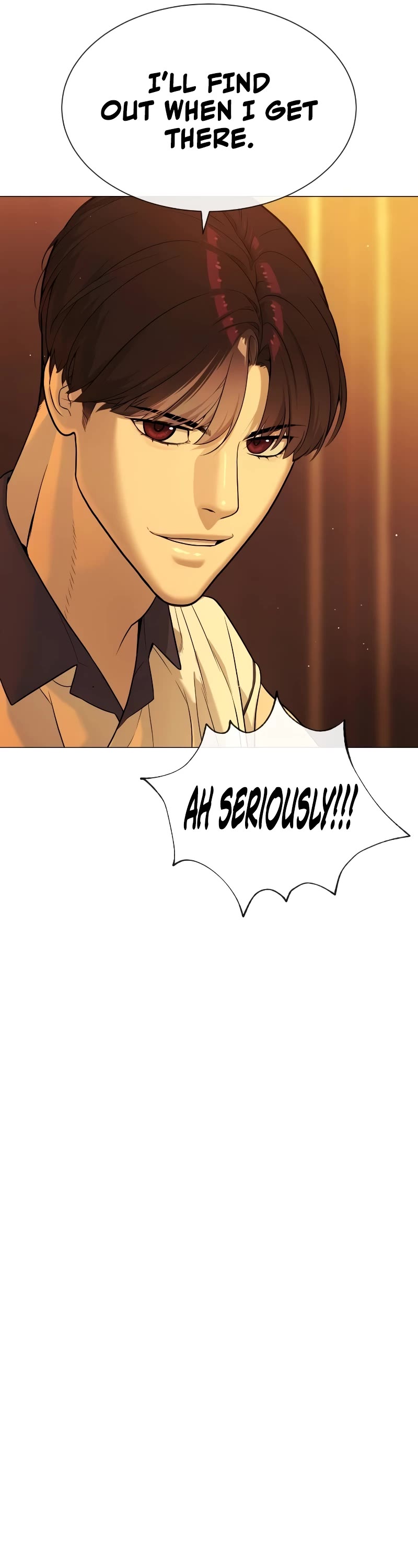 Killer Pietro chapter 49 page 55