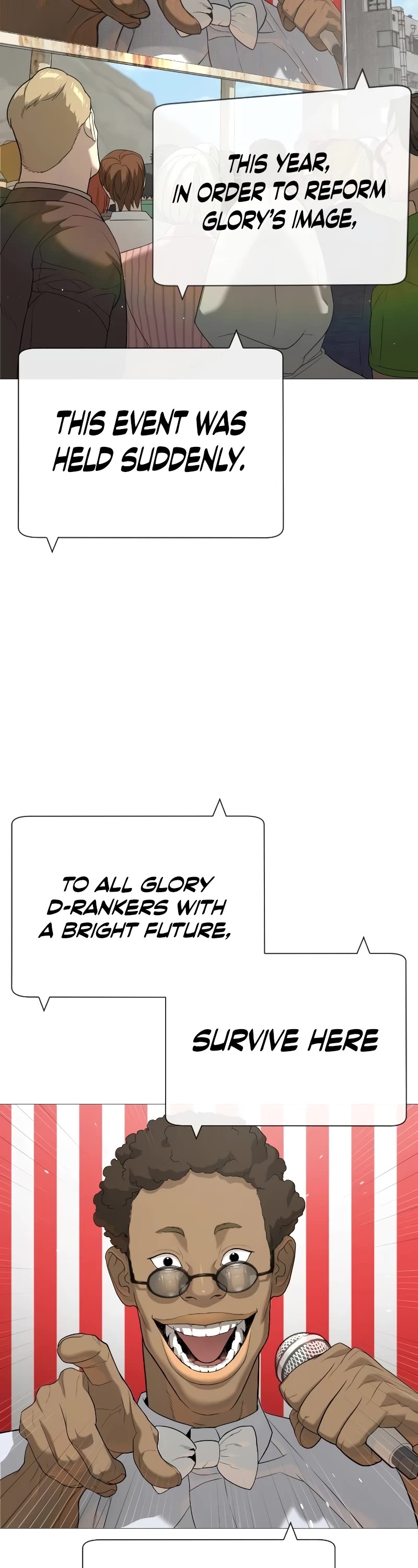 Killer Pietro chapter 49 page 62