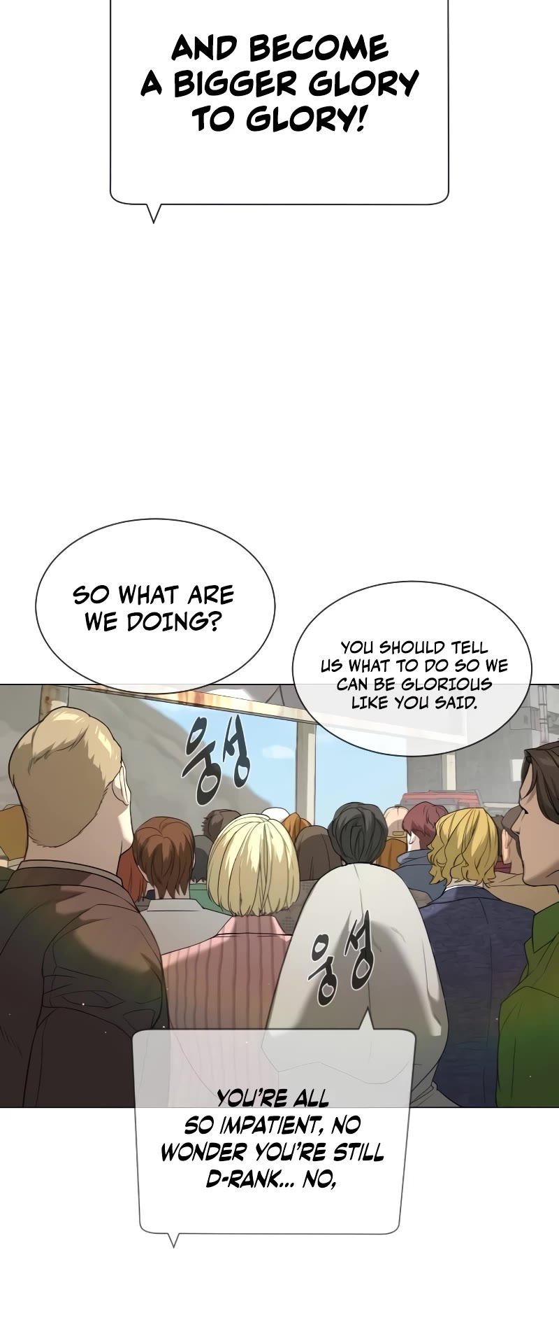 Killer Pietro chapter 49 page 63