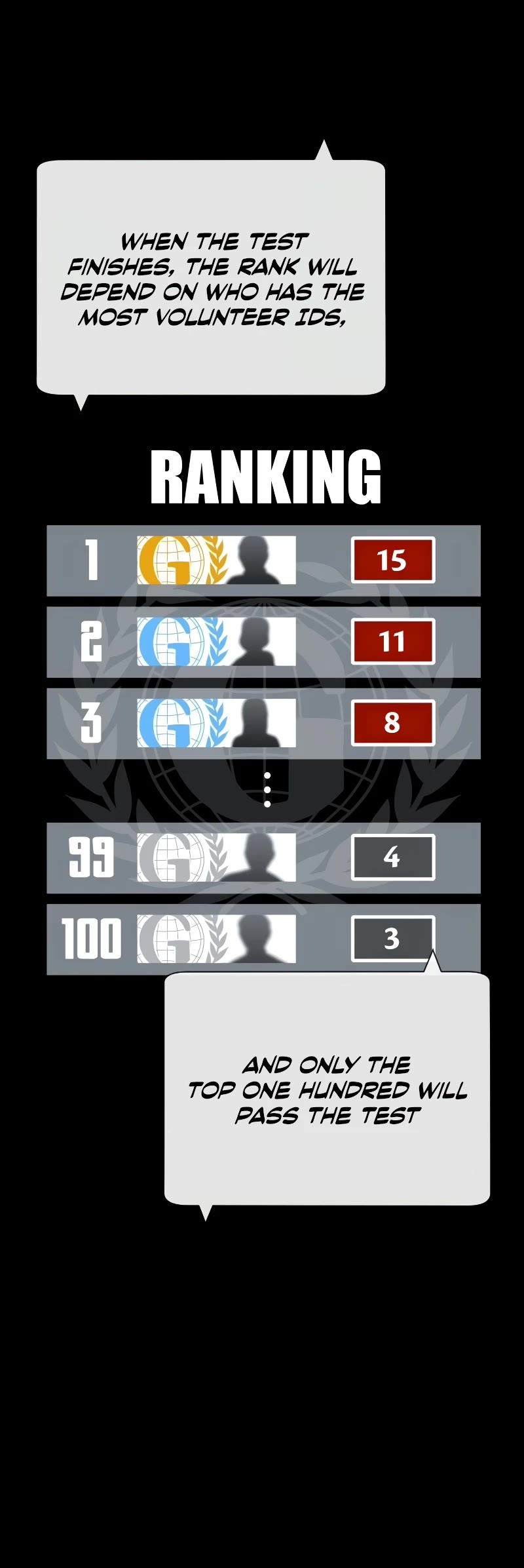 Killer Pietro chapter 49 page 69