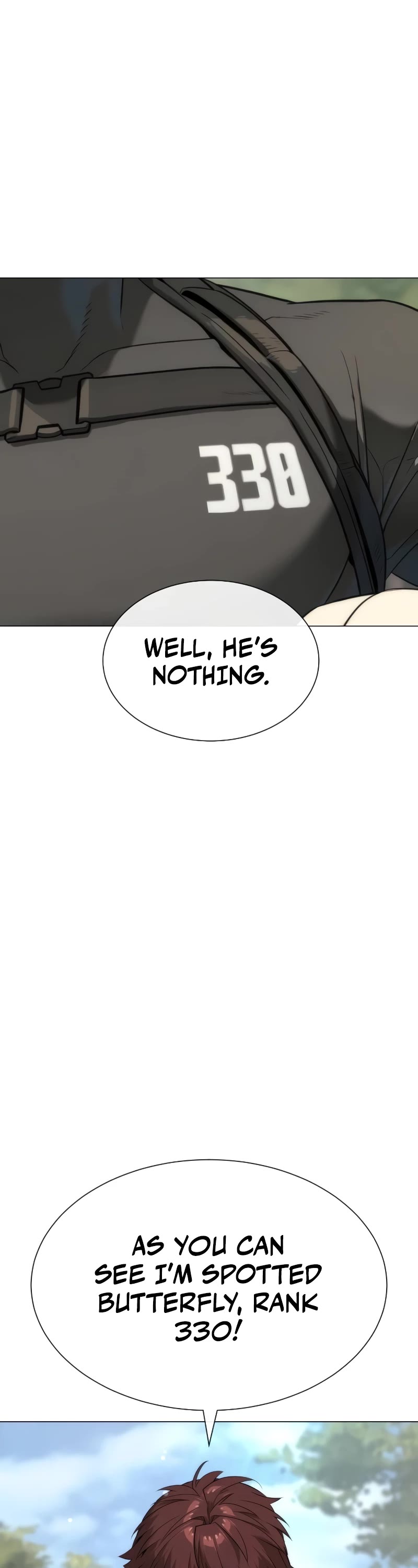 Killer Pietro chapter 49 page 86