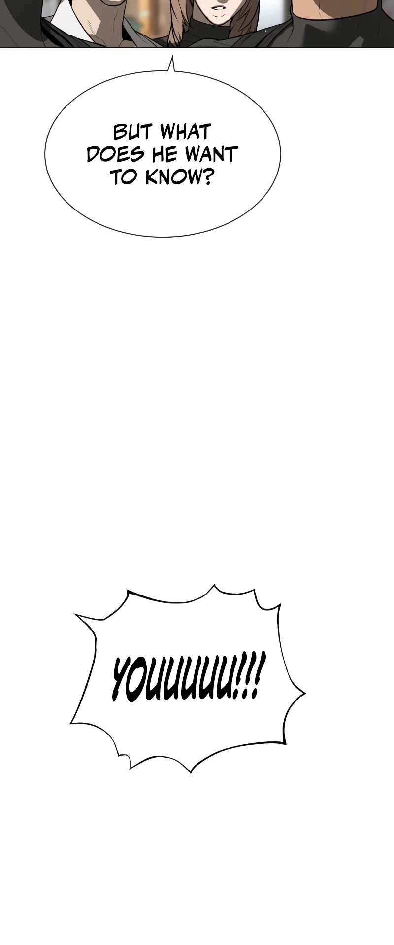 Killer Pietro chapter 49 page 89