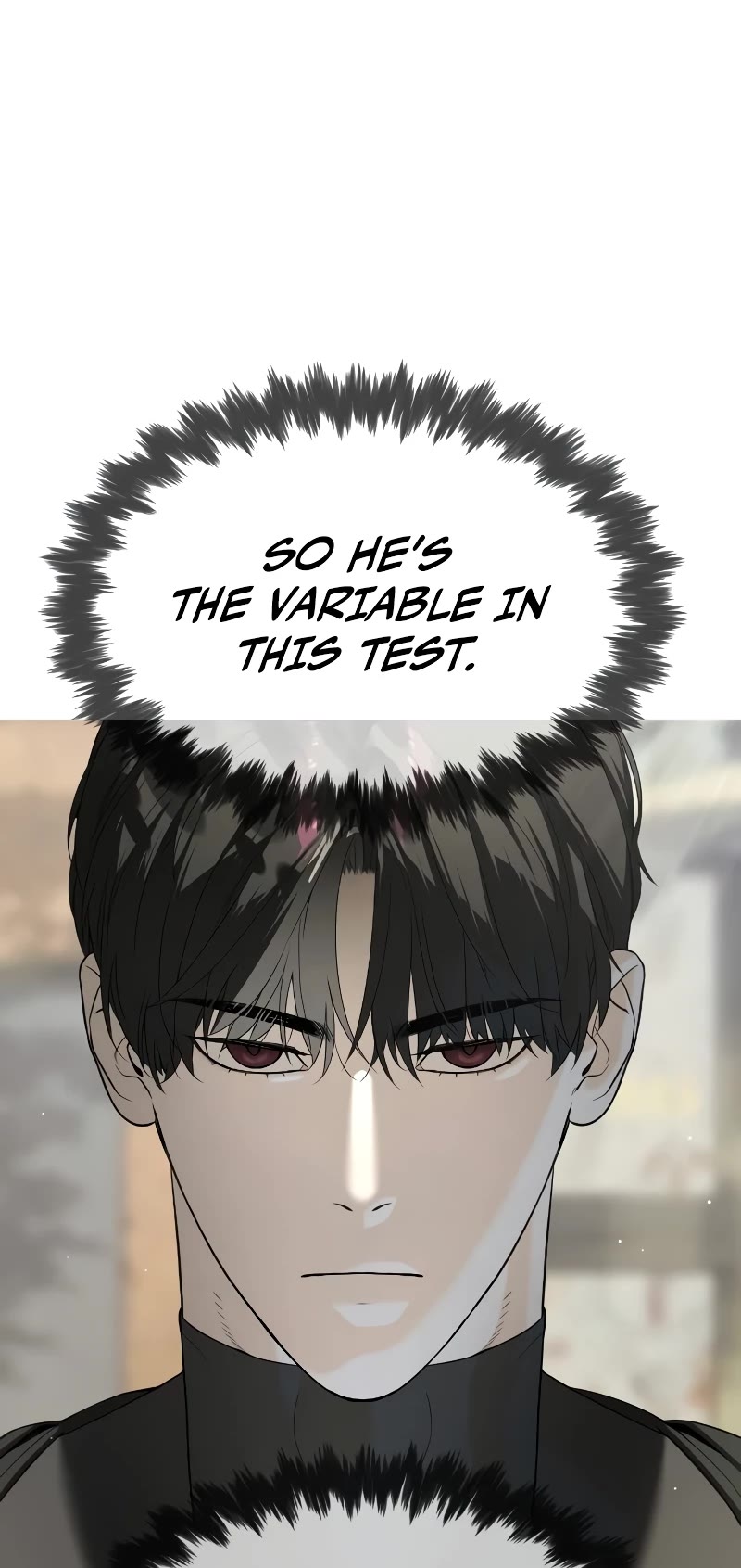 Killer Pietro chapter 49 page 93