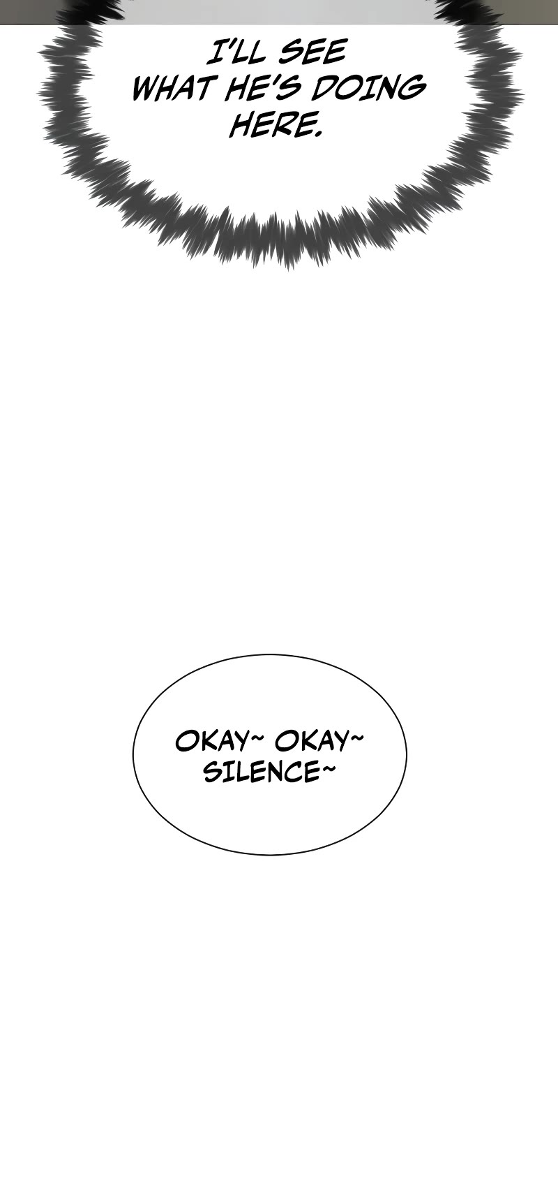 Killer Pietro chapter 49 page 94