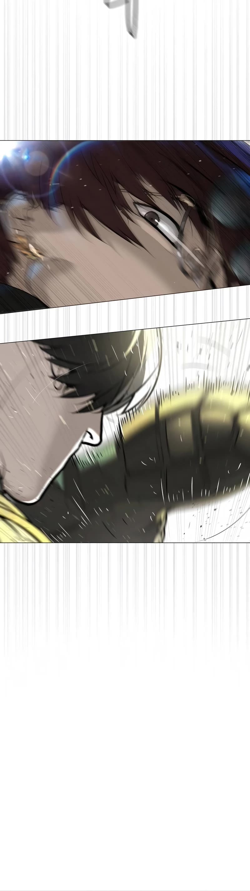 Killer Pietro chapter 50 page 10