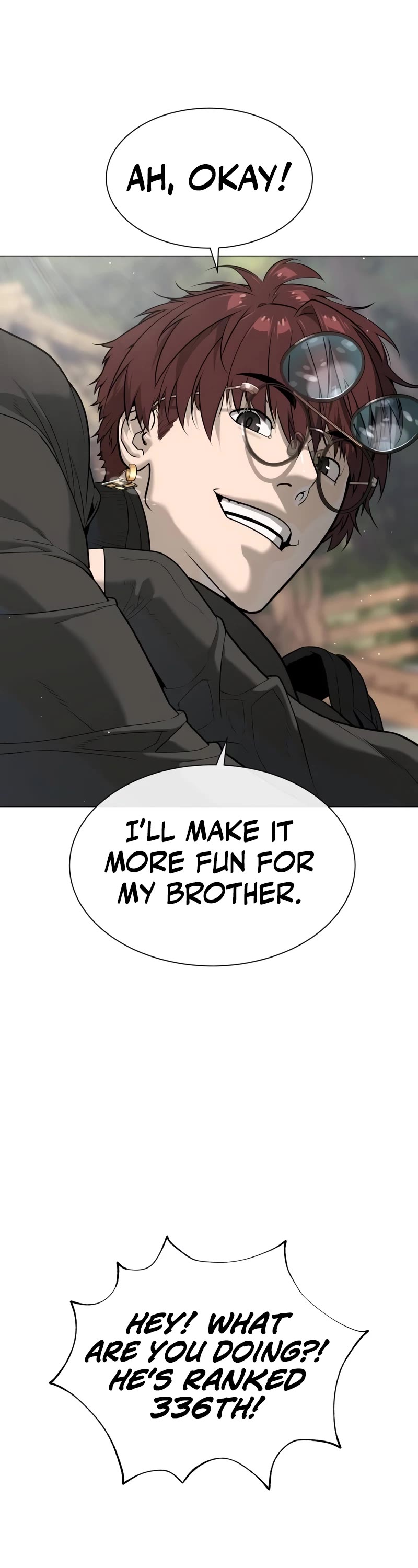 Killer Pietro chapter 50 page 16