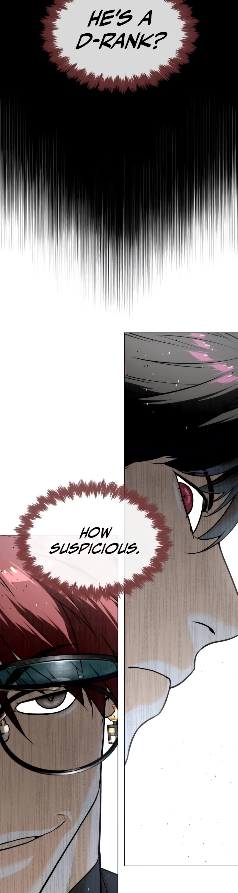 Killer Pietro chapter 50 page 23