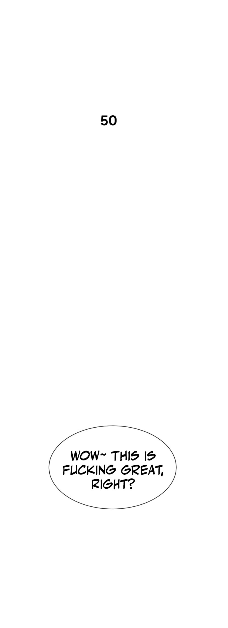 Killer Pietro chapter 50 page 25