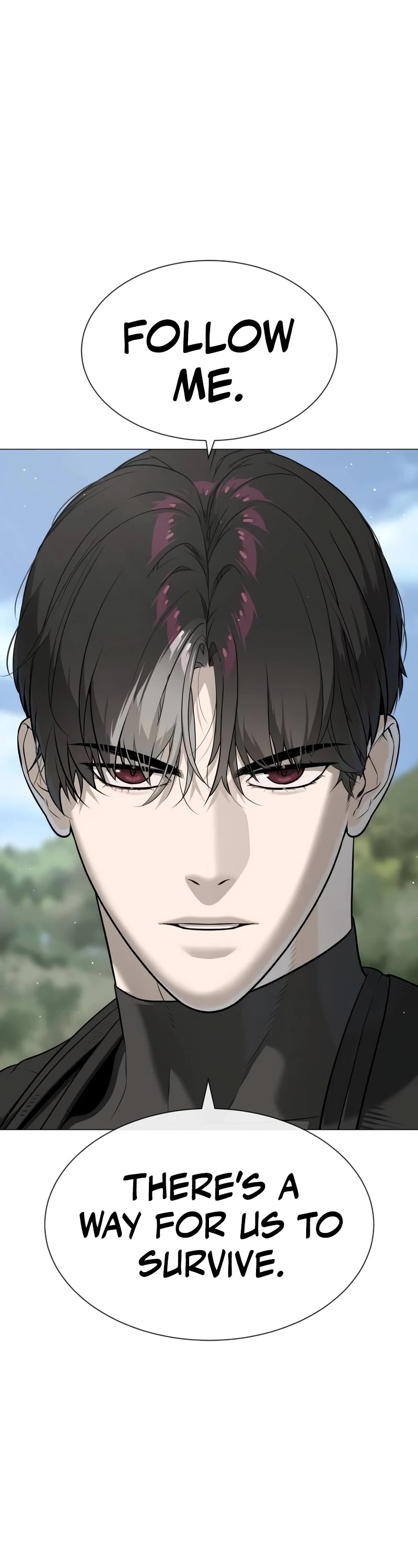 Killer Pietro chapter 50 page 35