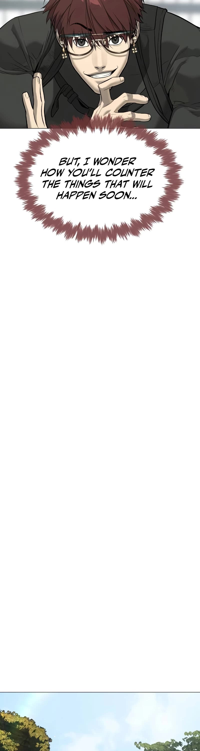 Killer Pietro chapter 50 page 53