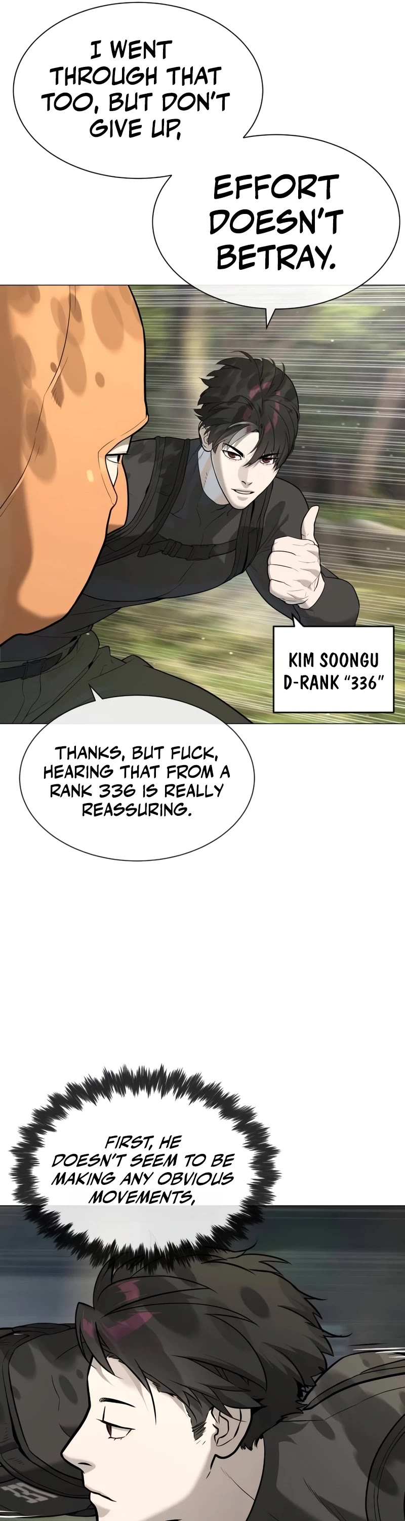 Killer Pietro chapter 50 page 56