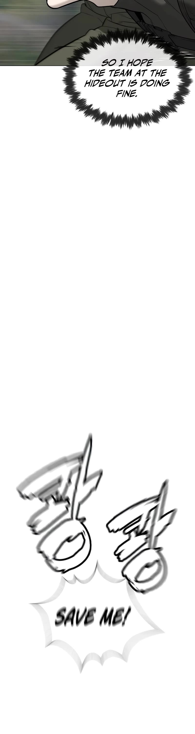 Killer Pietro chapter 50 page 57