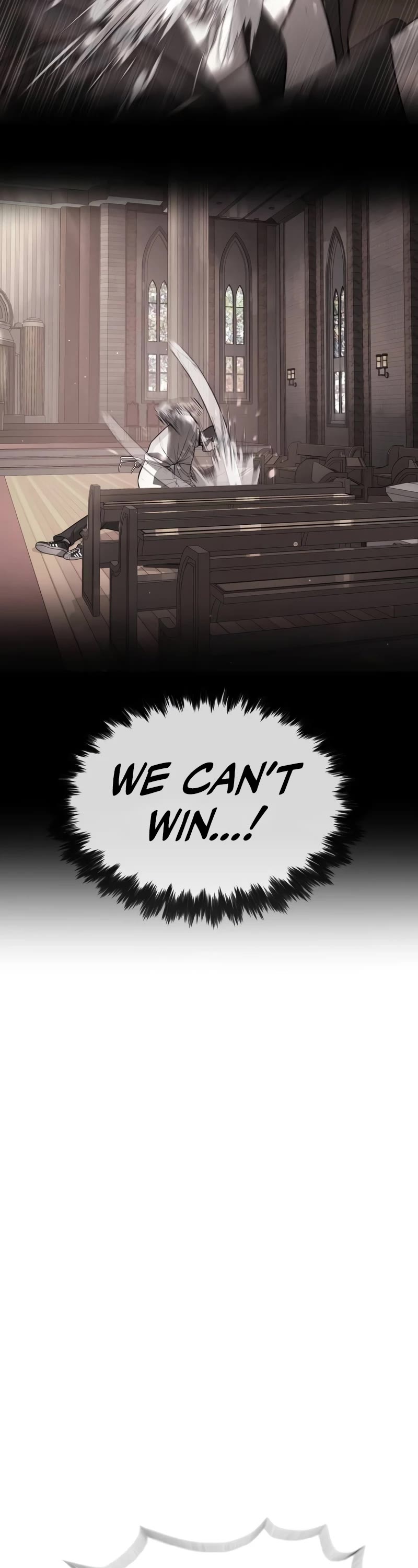 Killer Pietro chapter 50 page 67