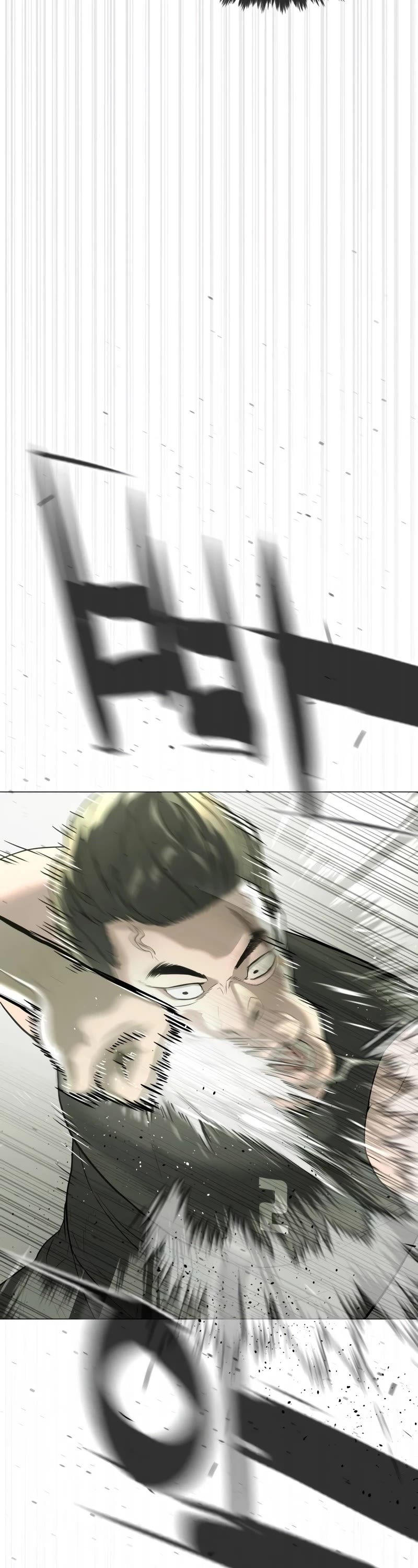 Killer Pietro chapter 50 page 77