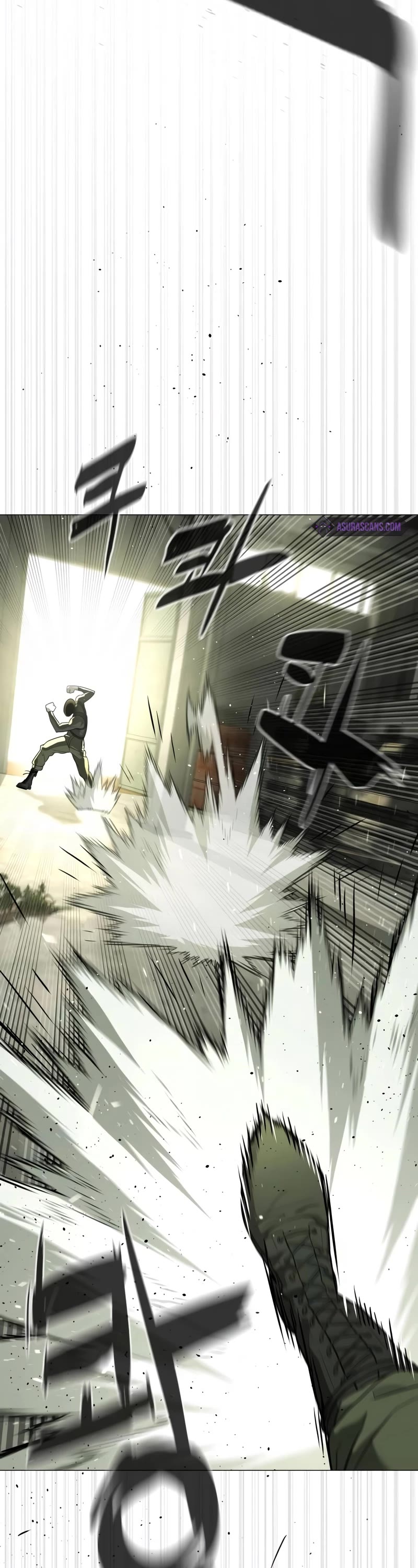 Killer Pietro chapter 50 page 78