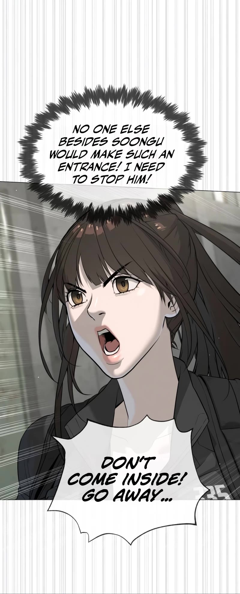 Killer Pietro chapter 50 page 80